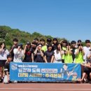담빛 엔디엔뉴스