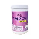 일진약품 이미지