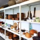 지수보건지소 이미지