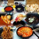 355-2-000001 | 대전 짬뽕 맛집 갈마동 도솔짬뽕 유명해서 배달함