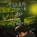 아미피아 이미지