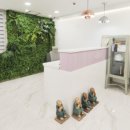 마미사랑산후조리원 이미지