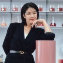 하나로뉴푸드 이미지