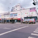 다이아몬드치과의원 이미지