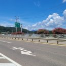 지방도913호 이미지
