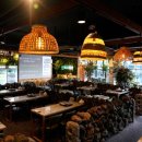 나주포차 이미지