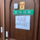 얼렁뚱땅 일상일기