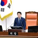 피알다움