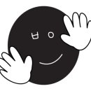 답다니언덕집 이미지