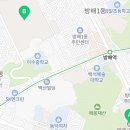 방배로34길 21 이미지