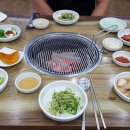 동창갈비본점 이미지