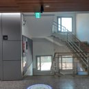 체육관외곽화장실 이미지