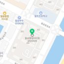 월곶바른치과의원 이미지