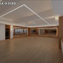 용호동GX아카데미