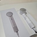 38℃ | 가볍고 강력한 헤어드라이기 추천, 풀라스 미니젯 드라이기 사용 후기