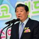 에코랜드수영장 수영장 이미지
