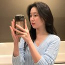 고양피부관리 상암에스테틱 리프팅 후기 웨딩케어 프리미엄 관리 리뉴 에스테틱 스킨 바디 찐만족후기 💙