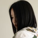 권 건축사사무소 이미지