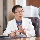 클린업피부과의원 이미지