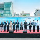 향남