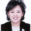 영도여자고등학교 이미지