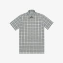 크로커다일 이미지