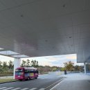 Hotel Tops10 | [여행]11월의 가족여행, 28개월 아기와 함께한 강원도 강릉 2박3일 정동진 근교 가성비 해돋이 숙소...