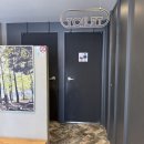 이마트24 R춘천이지더원점 | [춘천/가평] 가평 더헤이븐 펜션에서 북한강뷰 워케이션 즐기기ㅣ청운 닭갈비&amp;막국수ㅣ1박2일 여행 후기