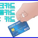 에스제이통신 이미지