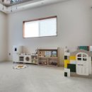 두부맨션 이미지