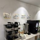 아리아리정선 주엽점 | [일산 주엽] 아리아리정선｜가족모임하기 좋은 한정식집, 곤드레밥 정식 솔직후기