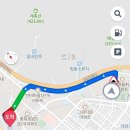 대전조차장 이전 및 철도 지하화 사업 확정 발표 현장 답사 후기