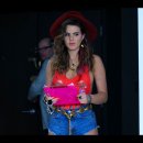 루비공인중개사사무소 이미지