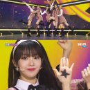 별따러가자 이미지