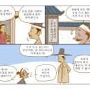 홍기섭 이미지