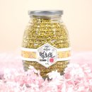 한울농장 이미지