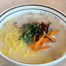 던킨제주시청점 | 제주도 3박4일 코스 | 제주 서쪽 가볼만한곳 | 4일차 - 애월카페거리, 랜디스도넛, 이디국수, 제주도...