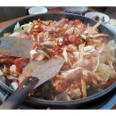 춘천닭갈비 이미지
