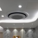 세신샵 노블 이미지