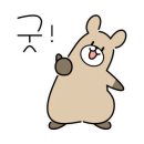 이더블유제이 이미지