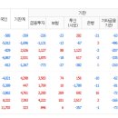 반성시장 이미지