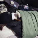 안녕오토캠핑장 네이버블로그