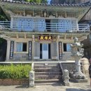 석불사 - 1826 | 석불사