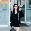 영앤리치 - 금천구 범안로 1142 | 영앤리치