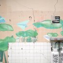 이인우체국 이미지