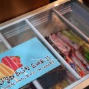 하남돼지집 군산수송동점 이미지