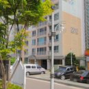 21세기메디칼약국 이미지