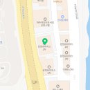 문병곤공인중개사사무소 이미지