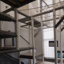 유키즈풀빌라펜션 | 태안키즈풀빌라 유키즈풀빌라펜션 태안 가볼만한곳 추천