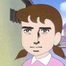 동네오빠 이미지